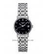 Đồng hồ Longines Elegant Collection L4.321.4.97.6 small