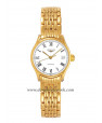 Longines Lyre L4.360.2.11.8 small