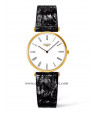 Đồng hồ Longines La Grande Classique L4.512.2.11.2 small