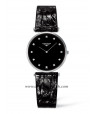 Đồng hồ Longines La Grande Classique L4.512.4.58.2 small