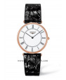 Đồng hồ Longines La Grande Classique L4.691.8.11.0 small