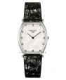 Đồng hồ Longines La Grande Classique L4.705.4.87.2 small