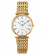 Đồng hồ Longines La Grande Classique L4.708.2.11.7 small