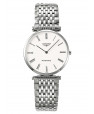 Đồng hồ Longines La Grande Classique L4.708.4.11.6 small