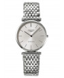Đồng hồ Longines La Grande Classique L4.708.4.72.6 small