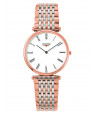 Đồng hồ Longines La Grande Classique L4.709.1.11.7 small