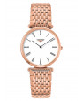 Longines La Grande Classique L4.709.1.11.8 small