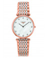 Đồng hồ Longines La Grande Classique L4.709.1.87.7 small