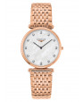 Đồng hồ Longines La Grande Classique L4.709.1.87.8 small