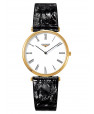 Đồng hồ Longines La Grande Classique L4.709.2.11.2 small