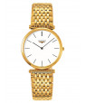 Đồng hồ Longines La Grande Classique L4.709.2.12.8 small