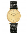 Đồng hồ Longines La Grande Classique L4.709.2.32.2 small