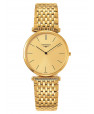 Đồng hồ Longines La Grande Classique L4.709.2.32.8 small