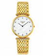 Đồng hồ Longines La Grande Classique L4.709.2.87.8 small
