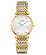 Đồng Hồ Longines La Grande Classique L4.709.2.88.7 small