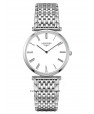 Đồng Hồ Longines La Grande Classique L4.709.4.21.6 small