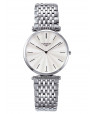 Longines La Grande Classique L4.709.4.73.6 small