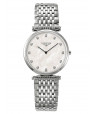 Đồng hồ Longines La Grande Classique L4.709.4.87.6 small