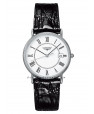 Đồng hồ Longines Présence L4.720.4.11.2 small