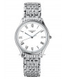 Đồng hồ Longines Lyre L4.759.4.11.6 small