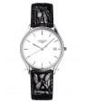 Đồng hồ Longines Lyre L4.759.4.12.2 small