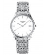 Đồng hồ Longines Lyre L4.759.4.12.6 small