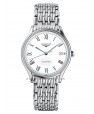 Đồng hồ Longines Lyre L4.760.4.11.6 small