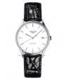 Đồng hồ Longines Lyre L4.760.4.12.2 small