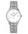 Đồng hồ Longines Lyre L4.760.4.12.6 small