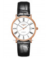 Longines Elegant L4.787.8.11.0 small