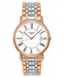 Đồng hồ Longines Présence L4.790.1.11.7 small