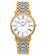 Đồng hồ Longines Présence L4.790.2.11.7 small