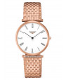 Đồng hồ Longines La Grande Classique L4.800.1.11.8 small