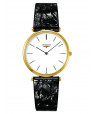 Đồng hồ Longines La Grande Classique L4.800.2.12.2 small