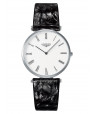 Đồng hồ Longines La Grande Classique L4.800.4.11.2 small