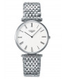 Đồng hồ Longines La Grande Classique L4.800.4.11.6 small