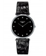 Đồng hồ Longines La Grande Classique L4.800.4.58.2 small