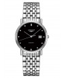 Đồng hồ Longines Elegant L4.809.4.57.6 small