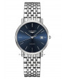 Longines Elegant L4.810.4.92.6 small