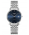 Longines Elegant L4.810.4.97.6 small