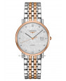 Longines Elegant L4.810.5.77.7 small