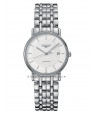 Đồng hồ Longines Présence L4.821.4.18.6 small