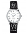 Đồng hồ Longines Lyre L4.860.4.11.2 small