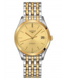 Đồng hồ Longines La Grande Classique L4.898.3.32.7 small