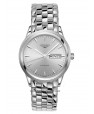 Đồng Hồ Longines Flagship L4.899.4.72.6 small