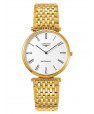 Đồng hồ Longines La Grande Classique L4.908.2.11.8 small