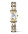 Đồng hồ Longines DolceVita L5.158.5.70.7 small