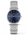 Đồng Hồ Longines La Grande Classique L4.755.4.94.6 small
