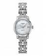 Đồng hồ Longines Saint-Imier L2.263.4.87.6 small