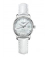 Longines Saint-Imier L2.563.0.87.2 small